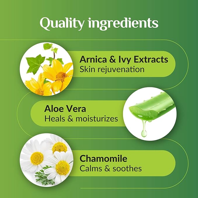 Herbal 5 Gallon Massage Cream, Massage for Muscle Relief, Professional Deep Tissue, Recovery, Natural Ingredients, Skin Hydrating and Moisturizing, Soothing, Relaxation