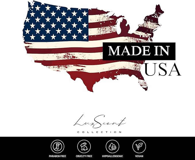 Aroma Diffuser Oil 1200ML Velvet Veil - Waterless Essential Oil for diffusers - Luxury Hotel Inspired Fragrance - Aroma Oil for Aromatherapy - Fits in Any Diffuser (Velvet Veil)