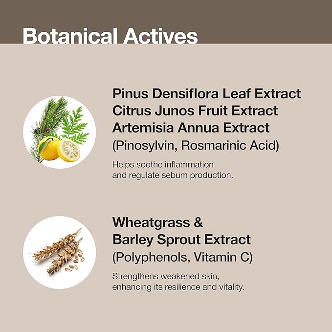 KREME'YOUNG – Teen Blemish-Prone & Oily Skin Moisturizer, Organic Korean Face Cream, Hydrating, Fast Absorbing, Non-Greasy, Gentle & Soothing, Vegan & Non-Toxic with Vitamin C(2.47 oz / 70g)