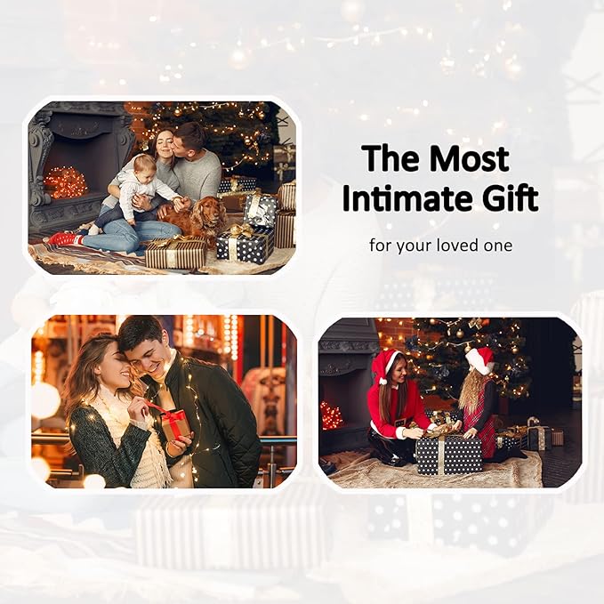 Heated Eye Mask, Microwaveble Moist Heat Eye Compress Warm Eye Mask for Dry Eyes, Weighted Eye Mask for Itchy Eyes, Stye, Sleeping, Relaxation, Therapy(Grey)