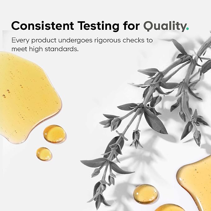 Amen Biotin Collagen Vitamins+ 10,000 mcg Biotin Supplement - Hydrolyzed Collagen, Vitamins C & E, Folate, Hyaluronic Acid, Keratin, MSM, Saw Palmetto - 3-Month Supply - Non-GMO - 90 Capsules