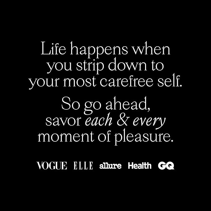 Each & Every Aluminum Free Deodorant for Women & Men, Lavender & Lemon + Rose & Vanilla - All Natural Deodorant for Sensitive Skin, EWG Verified - Clean, Baking Soda-Free, Plant-Based - 2.5oz, 2 Pack