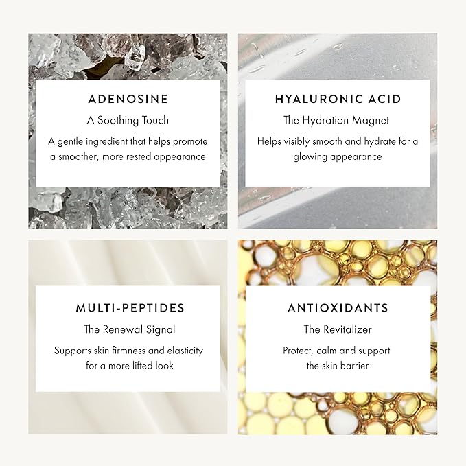 K+ Wrinkle Patches for Marionette, Smile Lines with Hyaluronic Acid, Adenosine and Peptides - Korean Overnight Mindful-Aging Facial Stickers (60 Count)