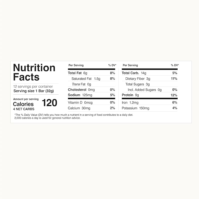 Beauty FX Collagen Protein Bars – Cacao Raspberry | 10g Protein, Hyaluronic Acid, Biotin, Marine Collagen, Hydrolyzed Keratin | Healthy Hair, Lean Muscle & Firm Skin | Anti-Aging | 12-Pack