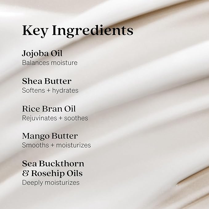 Loved01 Hand & Body Lotion, John Legend Skincare, Fragrance-Free, Daily Lightweight Cream, Formulated with Shea Butter & Vitamin E, 2-Pack (15 oz each)