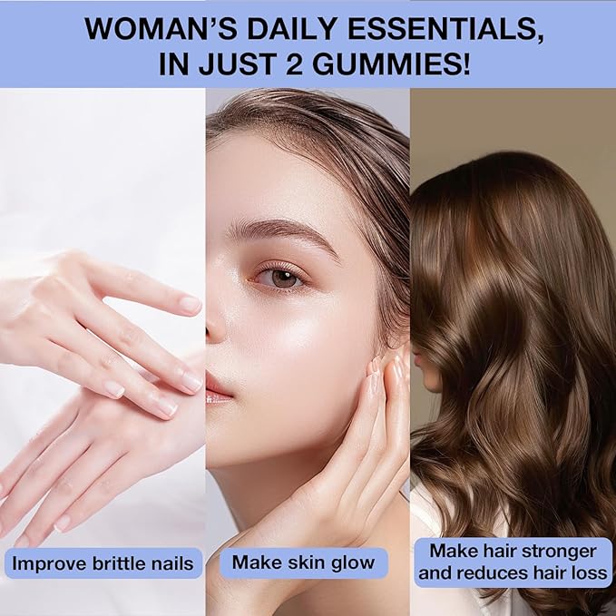 Black Seed Oil Gummies with Turmeric & Pomegranate | 200mg Antioxidant Supplement for Immune Support, Skin & Heart Health | Vitamin C Enriched for Hair & Nails | Natural Vegan Gummy