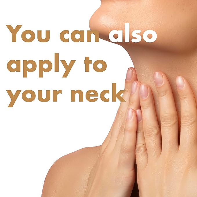 ISOI Intensive Energizing Cream EX, Deep Moisturizing Formula for Skin Elasticity & Firmness, Face & Neck Firming Cream, Korean Skin Care (0.68 fl. oz, 20ml)