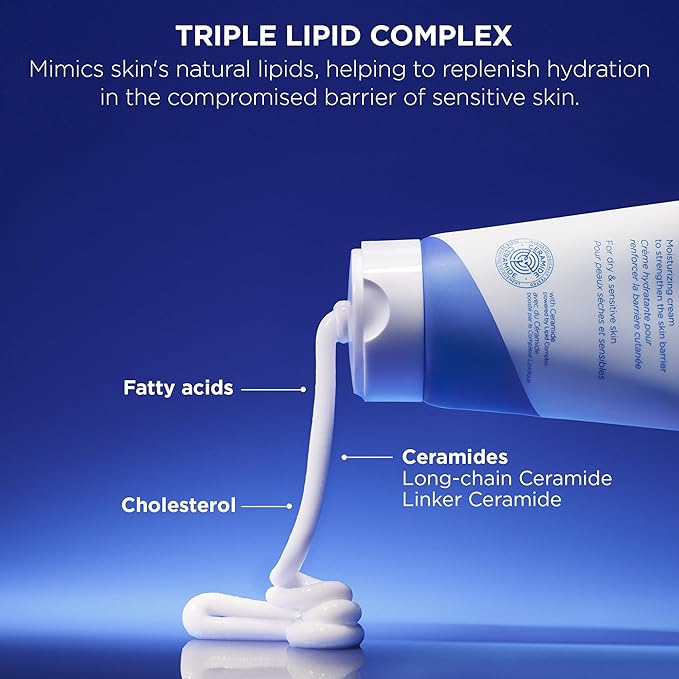 AESTURA ATOBARRIER365 Cream + Body Lotion