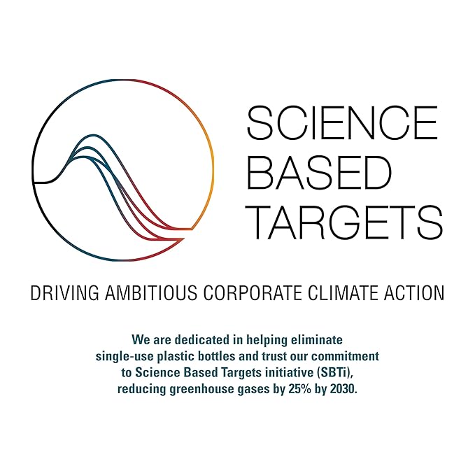 Southern Breeze Cold Brew Sweet Tea Original Iced Tea with Black Tea and Zero Carbs Zero Sugar, 20 Individually Wrapped Tea Bags, Pack of 4