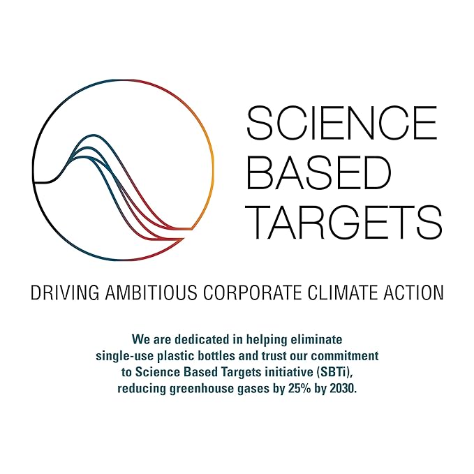 Southern Breeze Cold Brew Sweet Tea Cranberry Iced Tea with Black Tea and Zero Carbs Zero Sugar, 20 Individually Wrapped Tea Bags Pack of 4