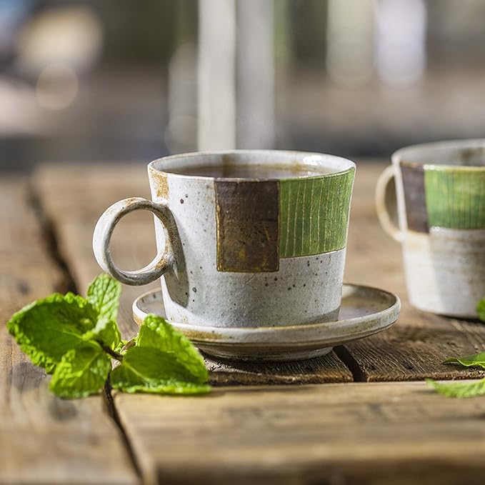 Bigelow Tea Perfectly Mint Black Tea, Caffeinated with Spearmint, 20 Count Box (Pack of 6), 120 Total Tea Bags