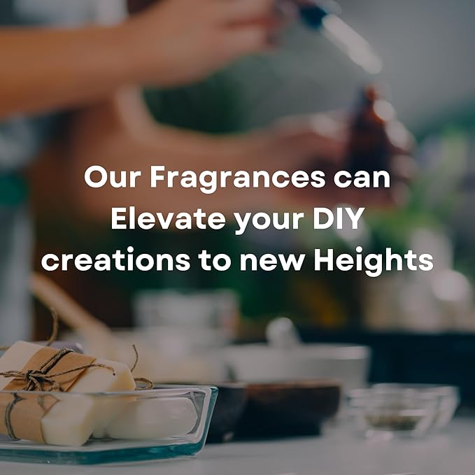 Hotel Diffuser Oil Inspired by The 5-Star Hotel Scent - 50 ml 1.69 fl oz - Fragrance Oil Blend White Tea, Cedarwood & Amber Notes for Aromatherapy Diffusers and Humidifiers - Dream Walk