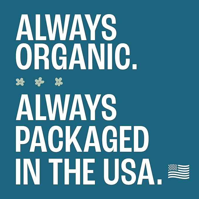 J MAC BOTANICALS Organic Rose Hips (8 oz Bag) Whole, natural organic dried rose hips for herbal tea, rosehips dried organic, rosehip tea, packaged in the USA