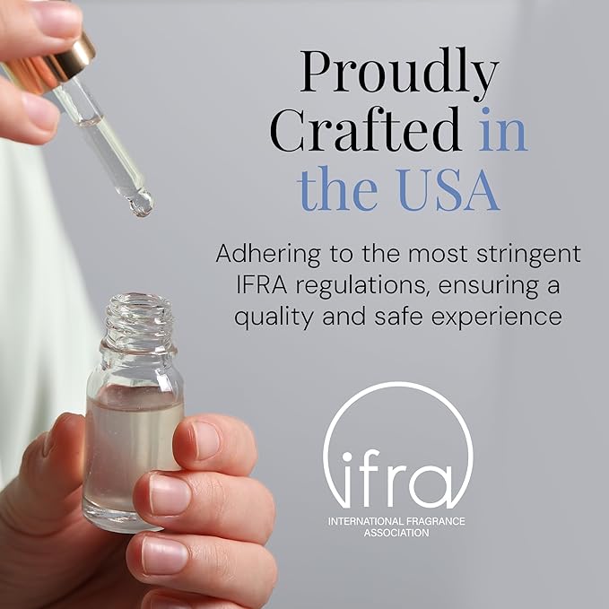 Air Esscentials Fresh Fur-Ever Aroma Oil - Pet-Preferred Pure Essential Oil for Scent Machines & Cold-Air Diffusers | Juicy Peach & Lemongrass | Floral Harmony | Soothing Sandalwood Finish | 300mL