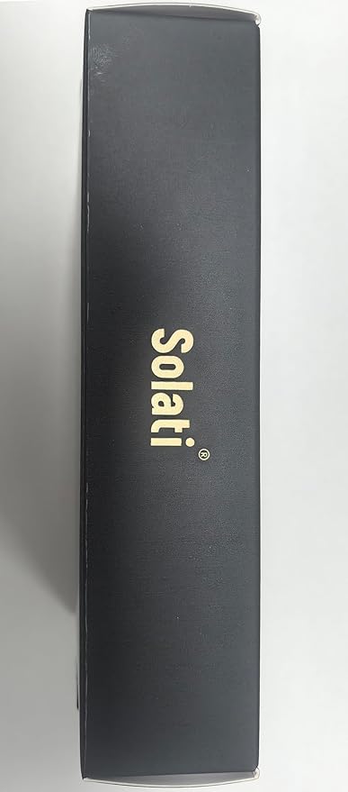 Hair Clippers for Men Cordless Professional Beard Trimmers with LCD Display Electric Grooming Rechargeable Shaver Zero Gapped T/Blade Cutting Kit Gift for Women Men Children