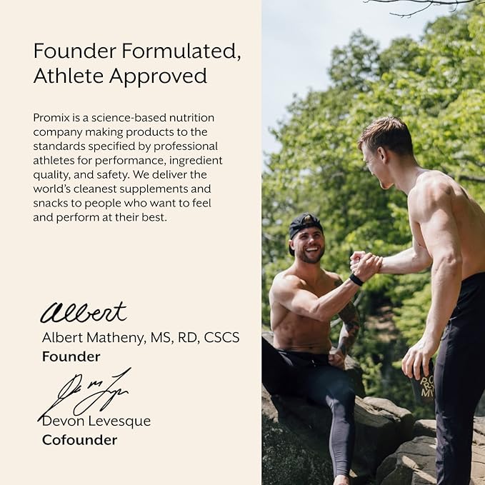 ProMix Nutrition Protein Puff Bars - Variety Pack - Birthday Cake, Snickerdoodle, Banana Bread, Mint Chocolate - Marshmallow Crispy Treat - High Protein & Low Calorie - 12 Bars