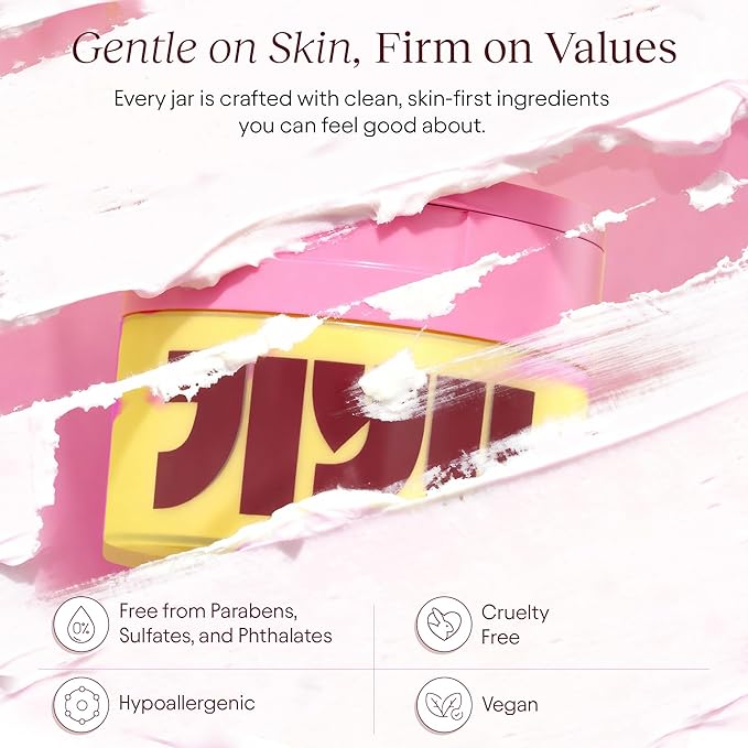 JiYu NAD+ Hydrating Face Moisturizer – Korean Anti-Aging Cream for Radiant, Firm & Smooth Skin – Deeply Hydrating & Brightening Daily Moisturizer Face Cream for Women & Men, All Skin Types – 50 ml