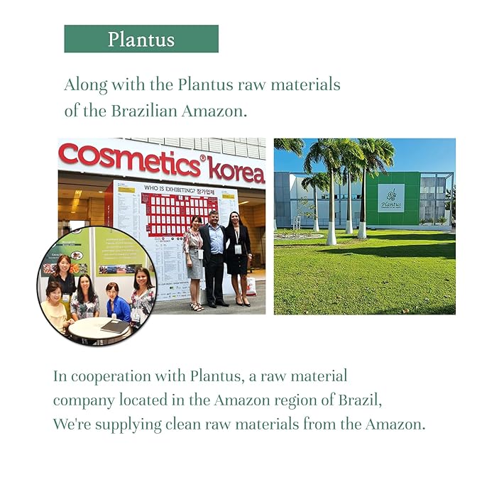 BBH Amazon Red Propolis | Organic Jojoba Oil Essence| All Skin Types | Anti-Aging | Treats Fine Lines| Dermatologist Tested | K- Beauty, Vegan, korean skincare| 1 fl oz