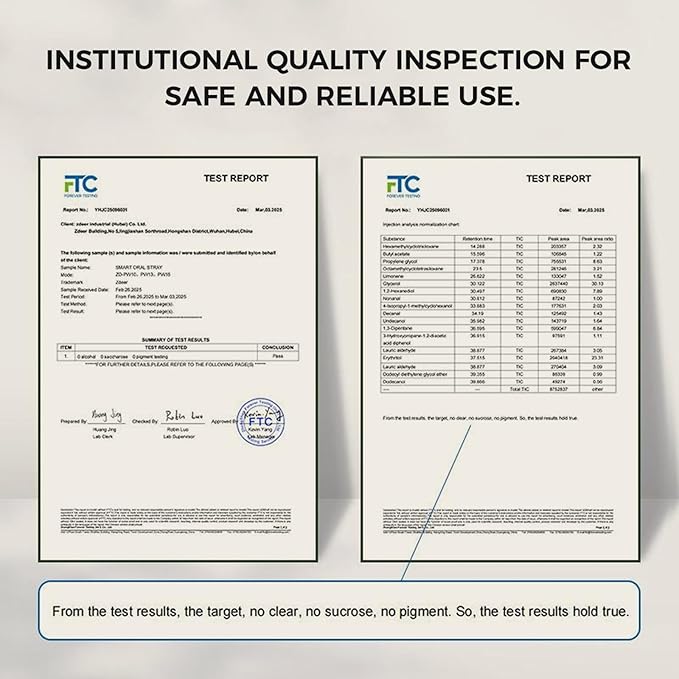 Smart Electric Oral Spray - Probiotic Mouth Spray Fresh Breath, Alcohol Free Breath Spray, Mouth Freshener Spray, Rechargeable, Travel Size, With 4 Flavors Cartridges