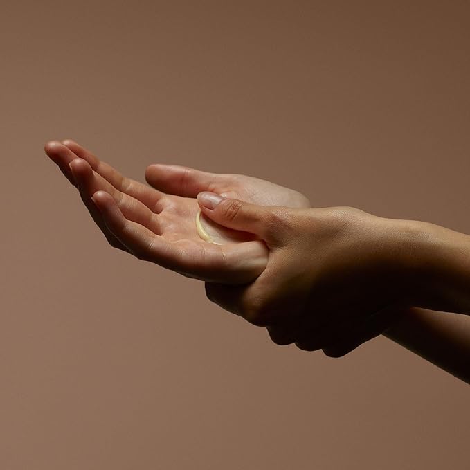 Aesop Resurrection Hand Wash & Balm Holiday Gift Set | Citrus & Woody Duo to Cleanse and Moisturize Hands | 16.9 oz / 500 mL (Set of 2)