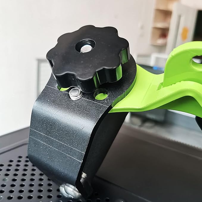 KORIKAHM Adjustable Lat Pull down Bar, Cable Machine Attachments for Gym, Home Gym Fitness T-bar Row Pulldown Attachments, Lat Pull Down Machine Wide Grip Neutral Grip Handle