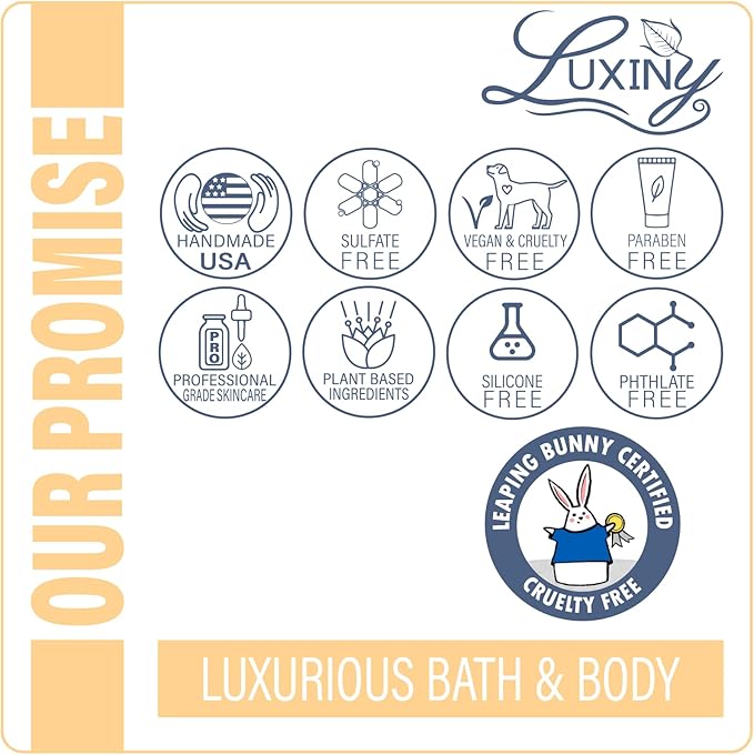 Soap Savers for Bar Soap/ShampooConditioner Bars, Made in USA by Luxiny | Lifts Bars in Soap Dishes & Shower Soap Holders | Handmade Soap Lasts Longer | Bars Dry Between uses (Yellow Duck)
