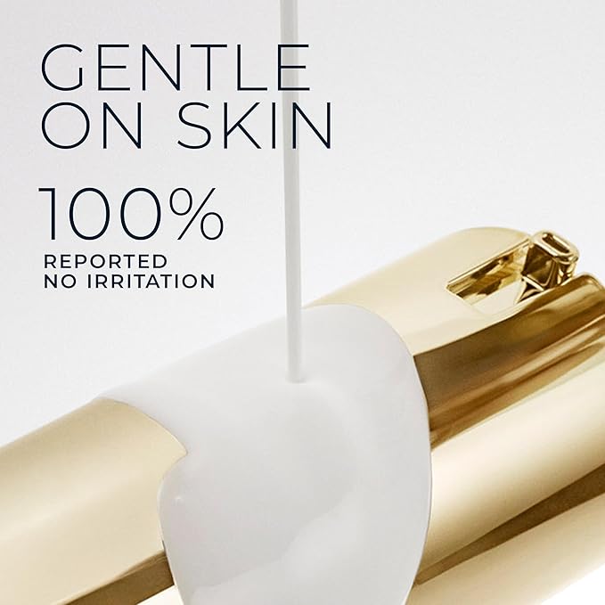 RoC Retinol Correxion Deep Wrinkle Retinol Face Serum with Ascorbic Acid, Anti-Aging Treatment for Fine Lines, Dark Spots, Post Acne Scars, 1 Oz (Packaging May Vary)