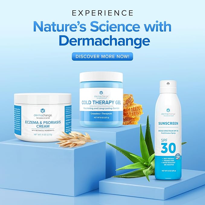 Hair Growth Shampoo for Thining and Hair Loss - Sulfate Free for Men and Women - Shinier, Volumizing and Thickening Shampoo for Color Treated Hair with Aloe Vera (16oz)