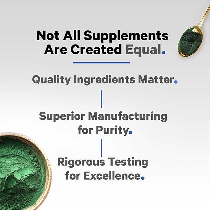 Codeage Gut Health Supplements Vegan Formula - L Glutamine, Zinc, Turkey Tail Mushroom Powder, Tonic Mushroom, Maitake, Micro Algae, Mineral, Licorice Root DGL - Probiotics, Prebiotics - 180 Capsules