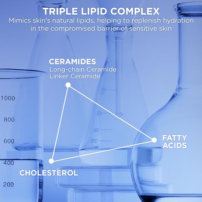 AESTURA ATOBARRIER365 Hydro Essence with Hydrating Amino Acids | Lightweight Formula, Deep Hydration, Suitable for Dry & Sensitive Skin, Non-Comedogenic, 100ML / 3.38 fl. oz.