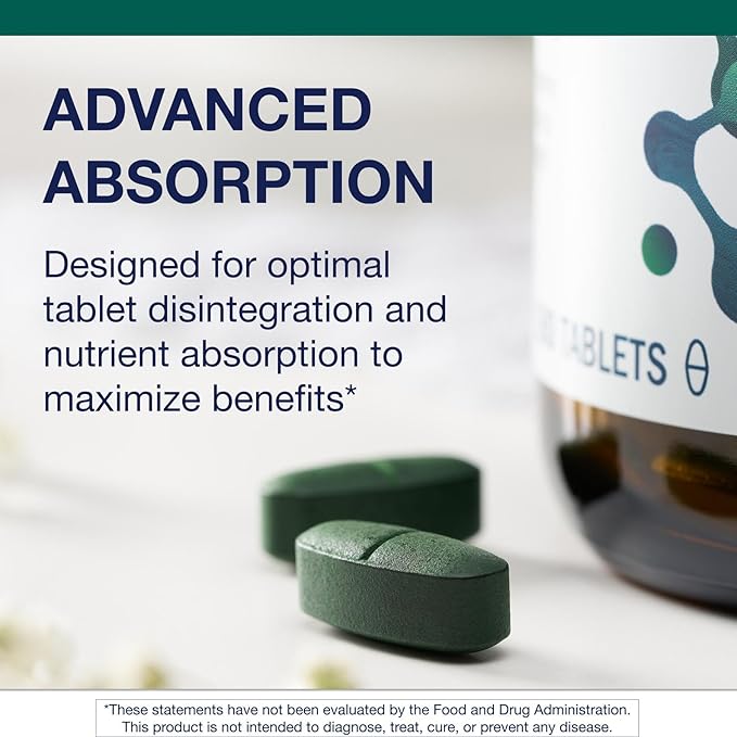 Metagenics Multigenics Multivitamin - Daily Multivitamin with Beta-Carotene, Folic Acid, Calcium & Magnesium - Supports Bone, Heart, Immune & Cellular Health* - Non-GMO, Gluten-Free - 180 Tablets