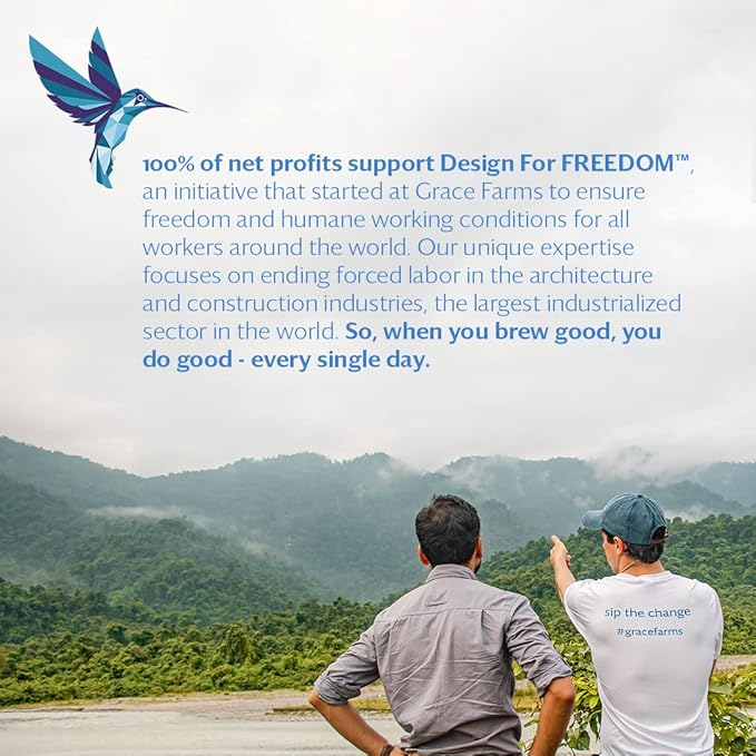 Grace Farms REST Wellness Organic Tea Blend (16 Pyramid Sachets) | Sleep and Stress Support For Evening | Chamomile Vanilla Tea with Adaptogenic Herbs and Mushrooms | Fairtrade and Kosher