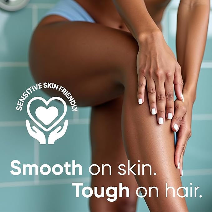 Bikini Trimmer for Women, Pubic Hair Trimmer | Waterproof, USB-C Rechargeable, LED Light, Replaceable Blade | Electric Razors for Women, Electric Lady Shaver (Rose)