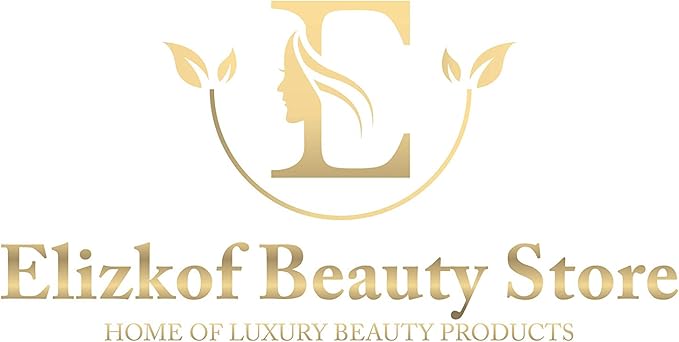 Satin Skinz GLUTATHIONE Plus and ASTAXNTHIN Plus.