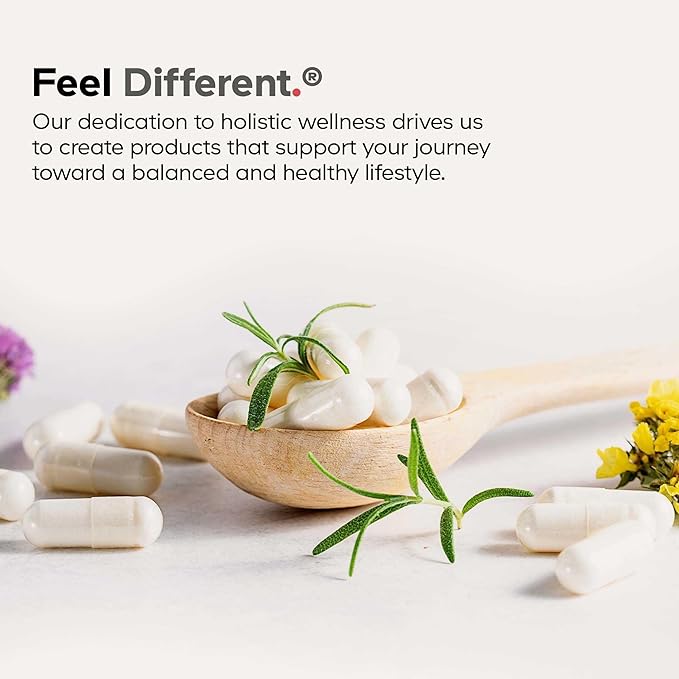 Codeage Multi Collagen Colostrum Powder Platinum - Hydrolyzed Grass-Fed Bovine Collagen Peptides, Grass-Fed Bovine Colostrum Supplement, Vitamin C, Biotin, Hyaluronic Acid, Lactoferrin - 13.4 Oz.