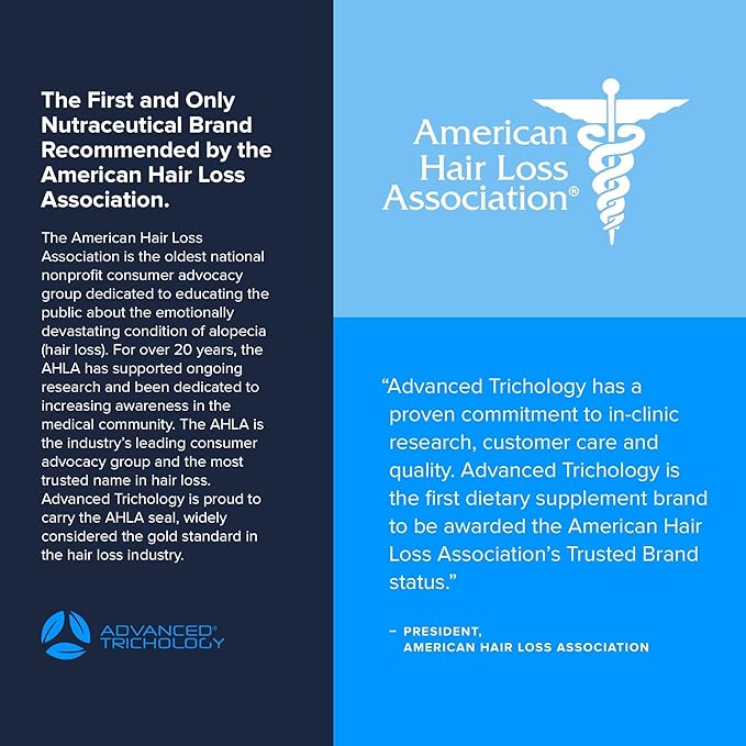 Derma-Iron Supplement for Women and Men - Iron blood builder pills for hair and skin with Collagen and natural Vitamin C, low iron and ferritin, thinning hair, hair loss support