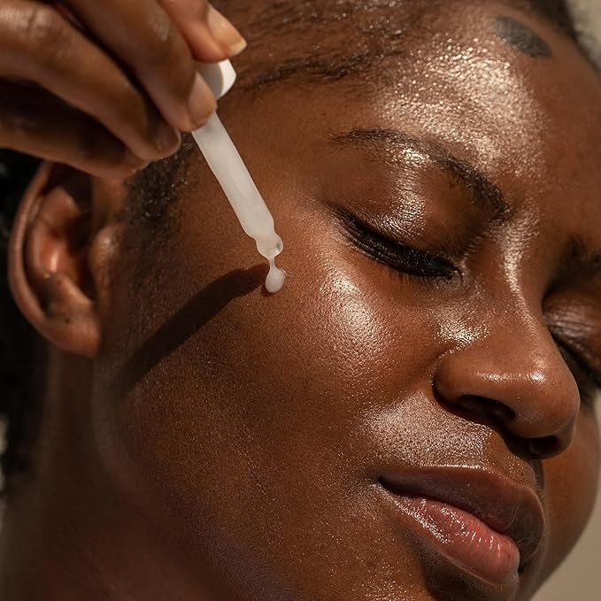 ALPHA-H | Vitamin E Serum with 1% Ceramide Complex | Lightweight Serum for Dry, Dehydrated Skin