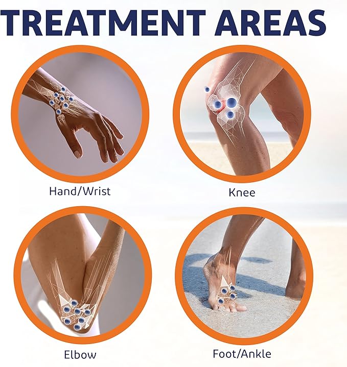 Voltaren Arthritis Pain Gel for Powerful Topical Arthritis Pain Relief with Diclofenac - NEW Easy Open Cap - 150 g