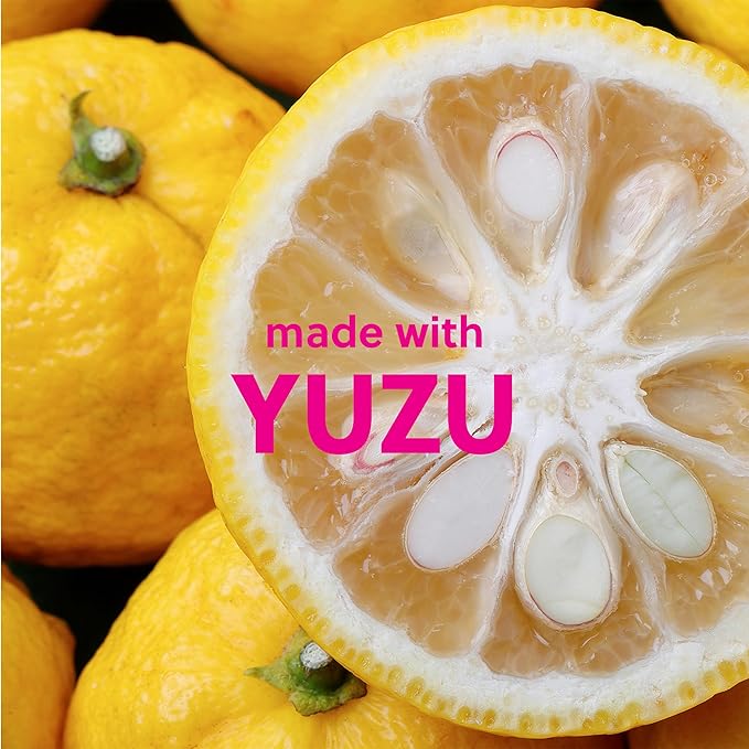 Tree Hut Cherry Rave Whipped Shea Body Butter, Long-lasting Hydration Leaves Skin Feeling Soft & Moisturized, Lightweight, Nourishing Essential Body Care, 8.4 fl oz.