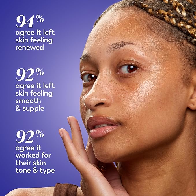 Olay Regenerist Radiance Retinol Face Moisturizer: Smooth & Renew Cream for Women - Fragrance-Free, Anti-Aging, Anti-Wrinkle, Tightening & Brightening - 2 Oz