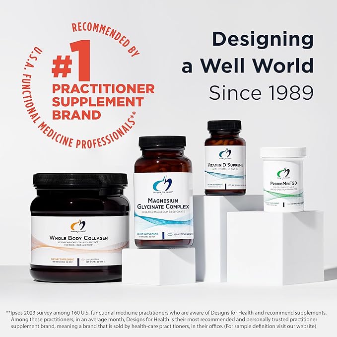 Designs for Health Curcum-Evail 400 - Bioavailable Turmeric Curcumin Supplements - Evail Emulsification Technology - Curcumin C3 Complex with Turmeric Oil + Vitamin E, Non-GMO (120 Softgels)