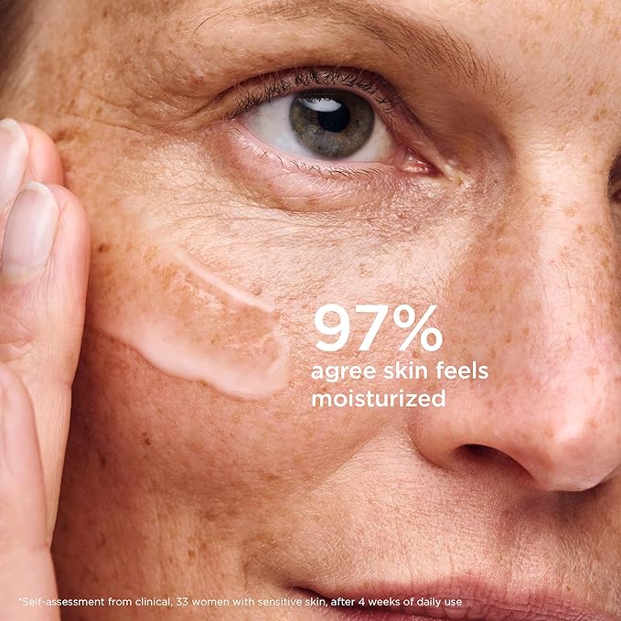 AESTURA ATOBARRIER365 Hydro Essence 6.76 Fl Oz, Lightweigh Moisturizer with Supporting Moisture Barrier, Dermatologist Tested, Non-comedogenic