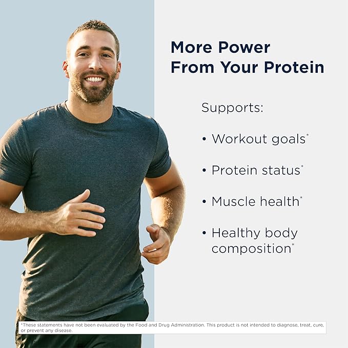 Designs for Health Bone Broth Protein Powder - 26g Grass-Fed, Collagen-Rich Beef Protein Isolate – Unflavored, Paleo, Non-GMO, Dairy-Free (30 Servings / 810g)