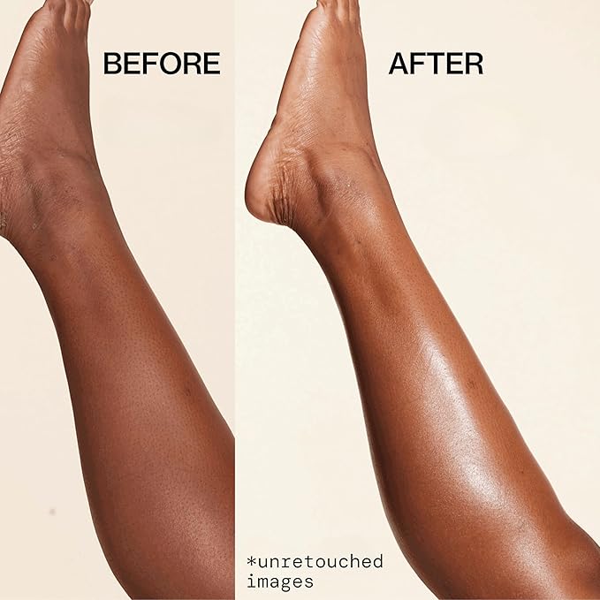 Pacifica Spray Lotion for Body - Vegan Collagen Body Milk Spray – Hydrating Moisturizer Mist Fast-Absorbing Instantly Hydrates & Softens Skin Jasmine & Vanilla Natural Scent Clean Beauty Non-Aerosol