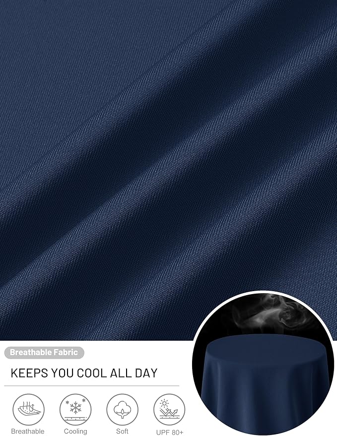 MAGCOMSEN Women's Sleeveless Workout Shirts UPF 80+ Dry Fit Running Wicking Tank Tops Athletic Gym Summer