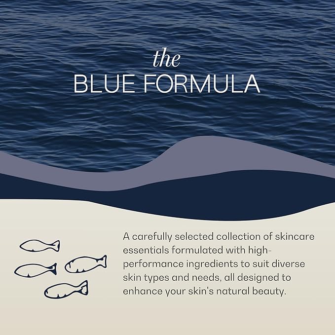 Hyaluronic Acid Youth Renewal Day Cream | Anti-Aging Moisturizer for Wrinkles and Fine Lines | Hydrating, Firming, and Smoothing Skin Care Treatment | Hydrolyzed Collagen 1.7 Fl Oz