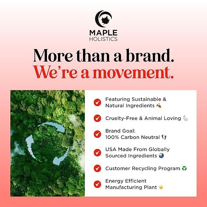 Extra Strength Biotin Conditioner for Thinning Hair - Sulfate Free Conditioner with Moisturizing and Nourishing Shea Butter and Plant Proteins for Dry Damaged Fine Weak & Dull Hair (16 Fl Oz)