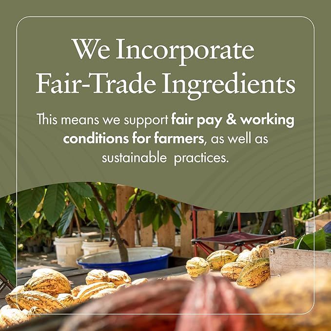 emerginC Crease Ease Emulsion - Intensive Face + Neck Serum with Peptides, Micro-Collagen + Sweet Almond for Aging Skin (1.6 oz, 50 ml)