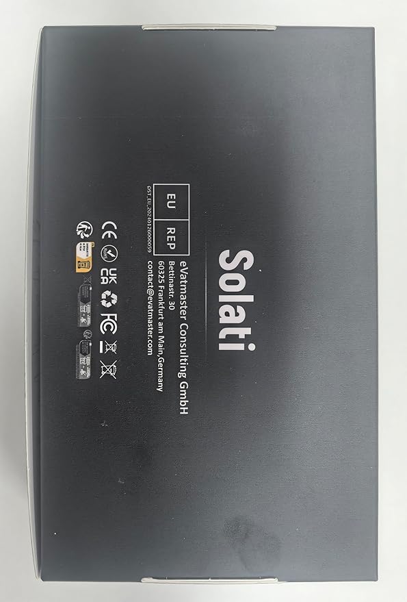 Hair Clippers for Men Cordless Professional Beard Trimmers with LCD Display Electric Grooming Rechargeable Shaver Zero Gapped T/Blade Cutting Kit Gift for Women Men Children