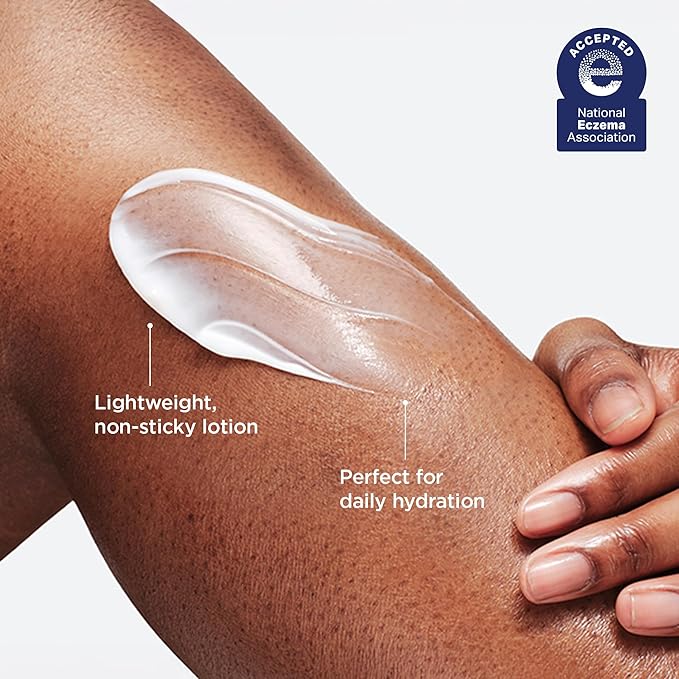 AESTURA ATOBARRIER365 Cream + Body Lotion